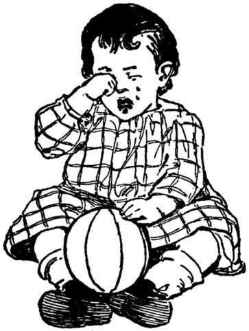 Illustration from the original edition