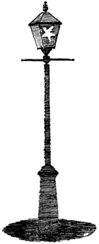 Illustration from the original edition