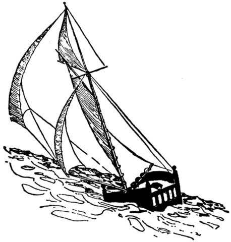 Illustration from the original edition