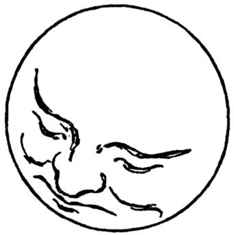 Illustration from the original edition