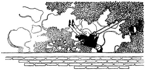 Illustration from the original edition