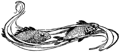 Illustration from the original edition