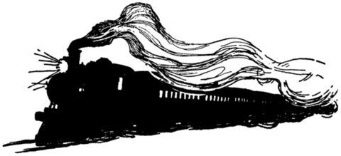 Illustration from the original edition