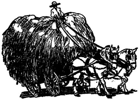 Illustration from the original edition