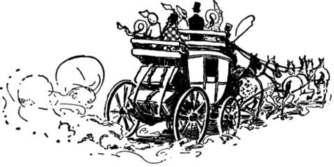 Illustration from the original edition