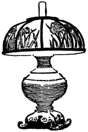 Illustration from the original edition