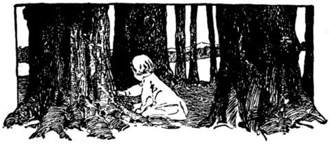 Illustration from the original edition