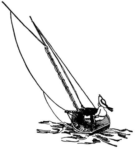 Illustration from the original edition