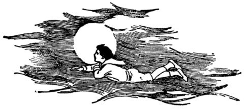 Illustration from the original edition