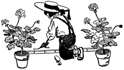 Illustration from the original edition