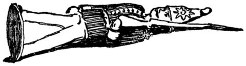 Illustration from the original edition