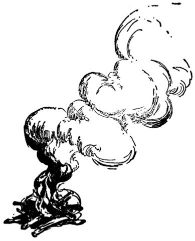 Illustration from the original edition