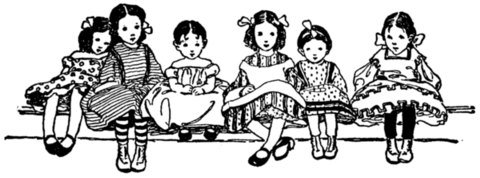 Illustration from the original edition
