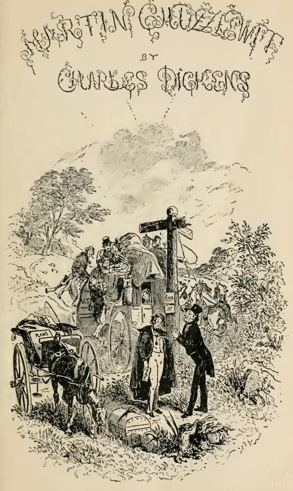 Illustration from the original edition