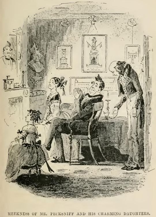 Illustration from the original edition