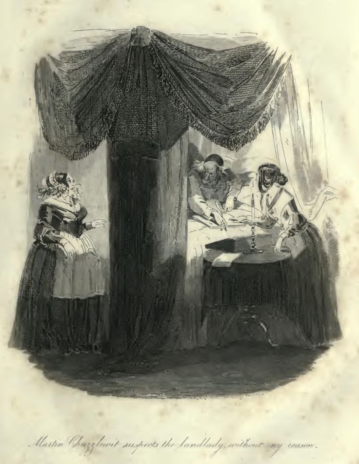 Illustration from the original edition