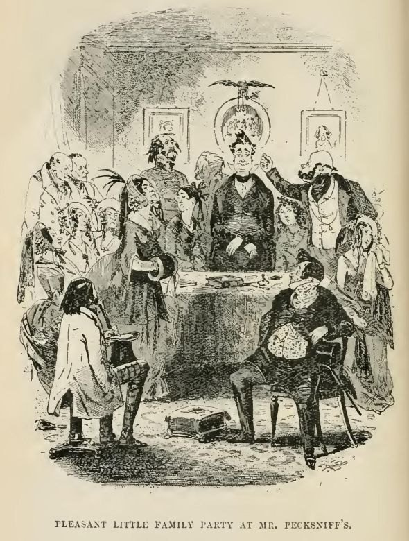 Illustration from the original edition