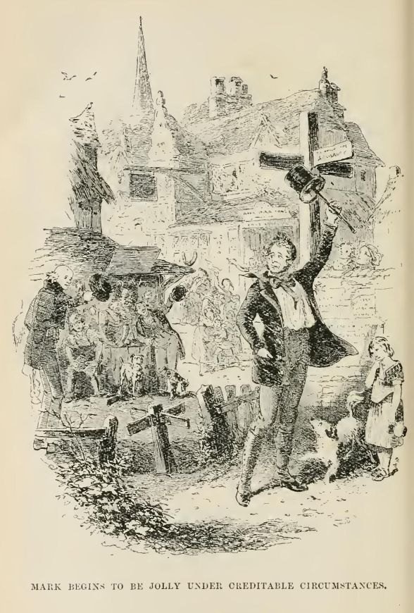 Illustration from the original edition