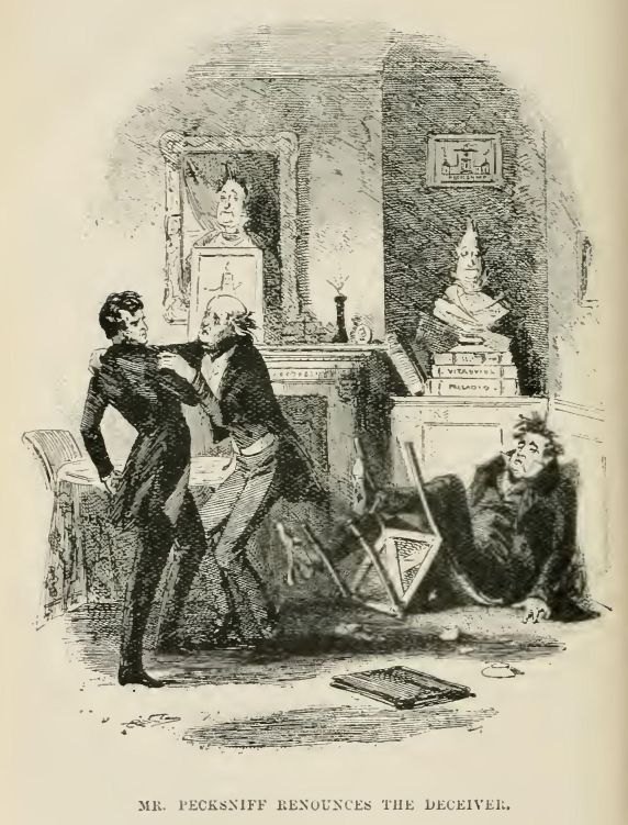 Illustration from the original edition