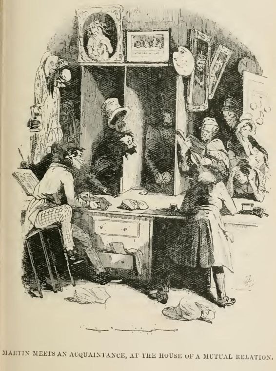 Illustration from the original edition