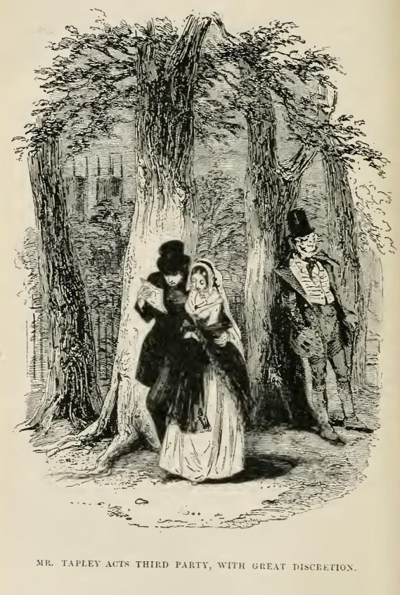 Illustration from the original edition