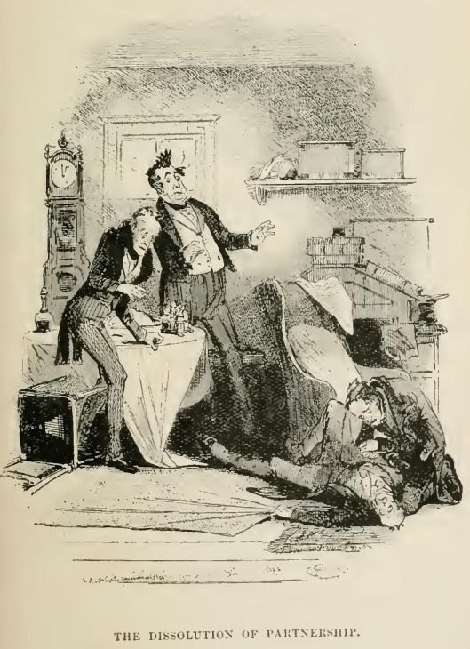 Illustration from the original edition