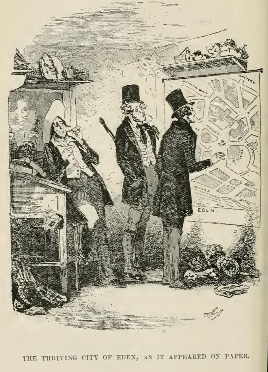 Illustration from the original edition
