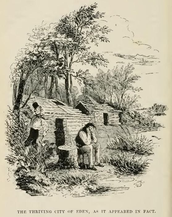 Illustration from the original edition