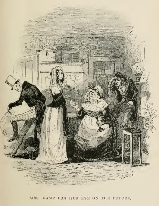Illustration from the original edition