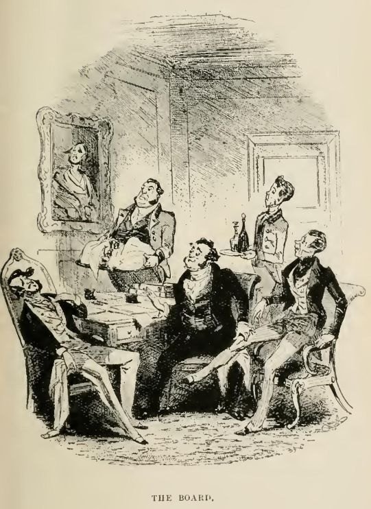 Illustration from the original edition