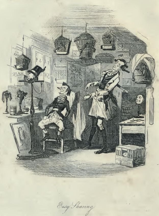 Illustration from the original edition
