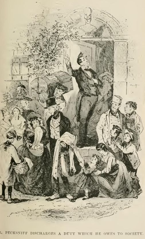 Illustration from the original edition