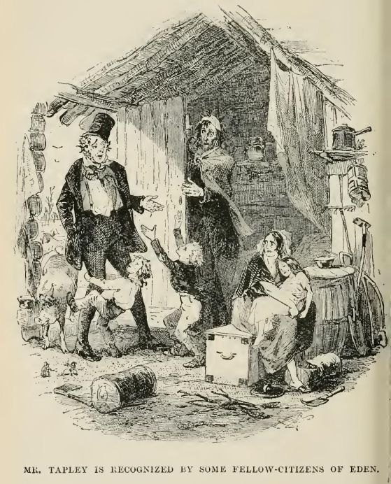 Illustration from the original edition