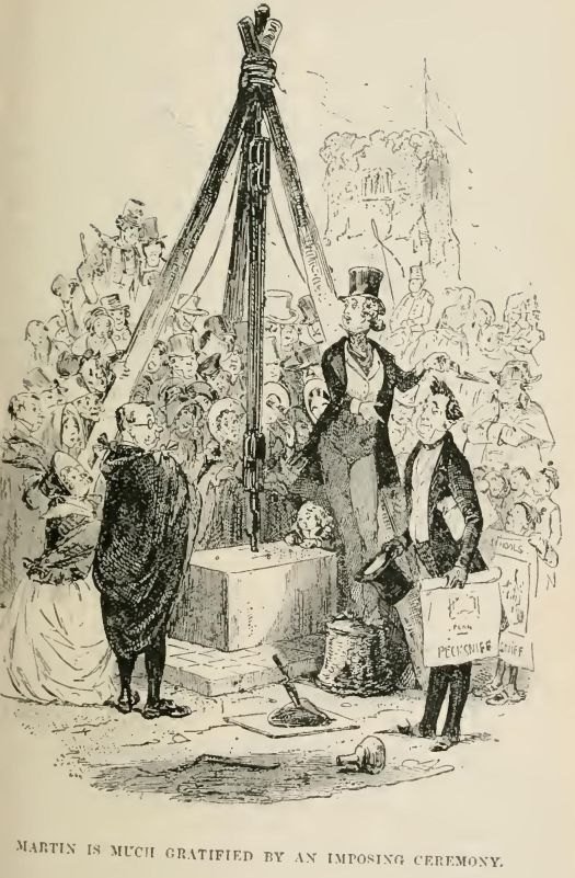 Illustration from the original edition