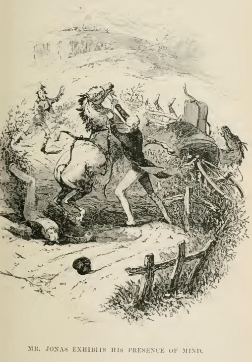 Illustration from the original edition