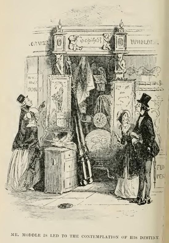 Illustration from the original edition
