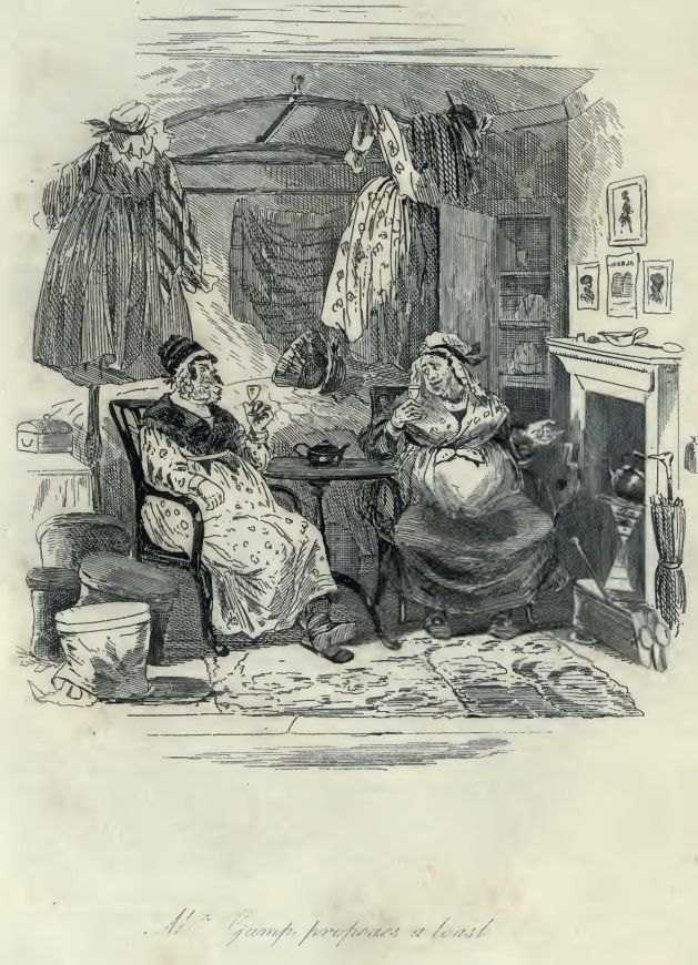 Illustration from the original edition