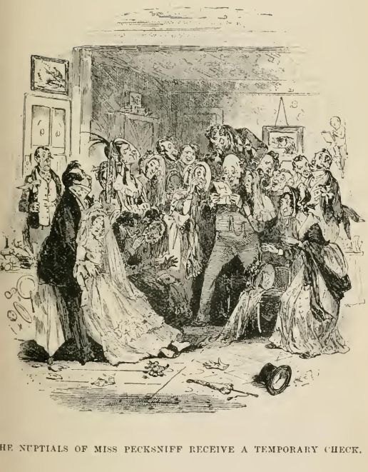 Illustration from the original edition