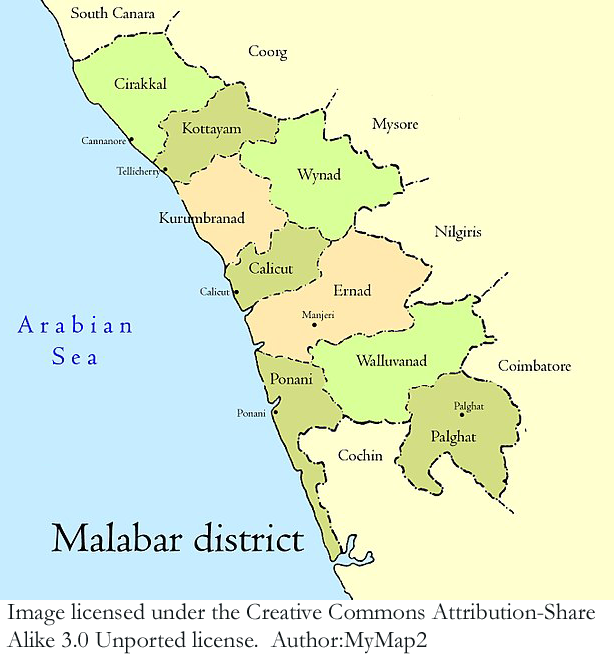 7-Malabar-DistrictPNG.png
