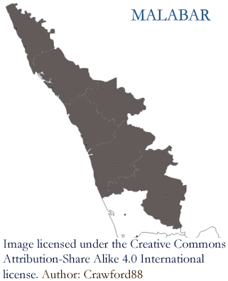 2.-Malabar.png