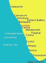 A-Kollam.jpg