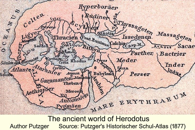 61-HerodotWorld.jpg