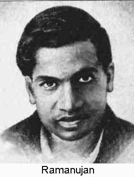 Ramanujan.jpg