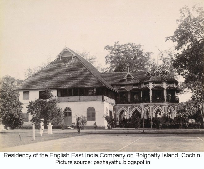 BolgattyPalace.jpg