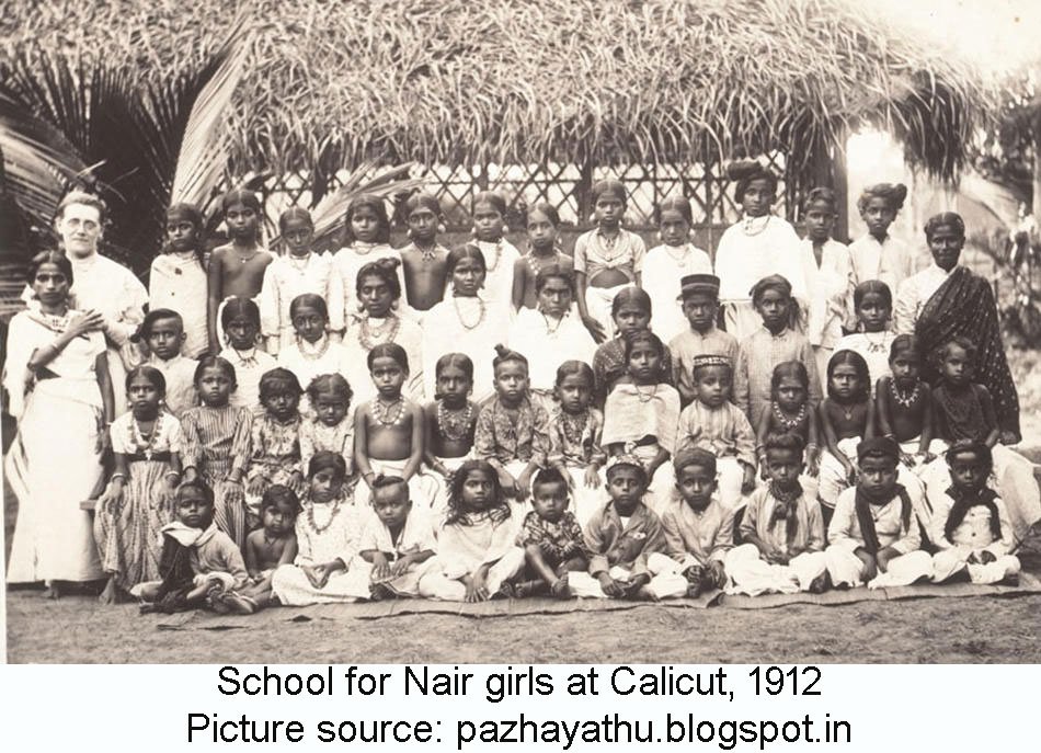 Nair-girl-students.jpg