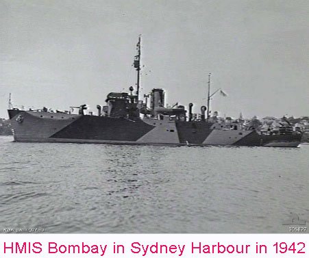 HMISBombay.jpg