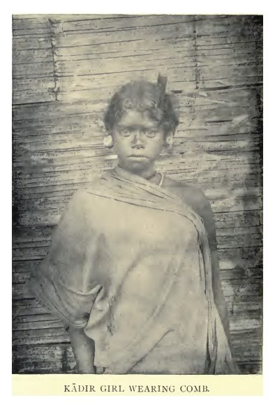Kadir-woman.jpg