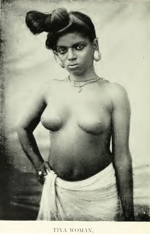 Thiya-woman2.jpg