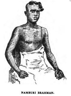 Nambhuthrir.jpg