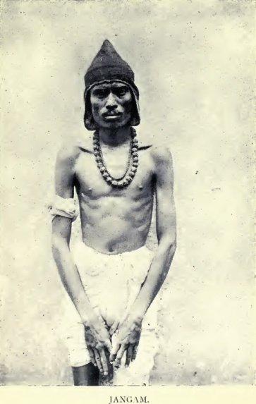 Jangam.jpg